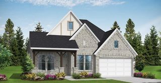 6245 Pelican Ridge Way, League City, TX 77573