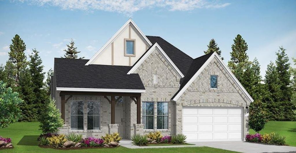 6245 Pelican Ridge Way, League City, TX 77573