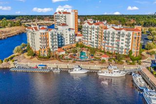 8121 Amalfi Pl # 7-205, Myrtle Beach, SC 29572