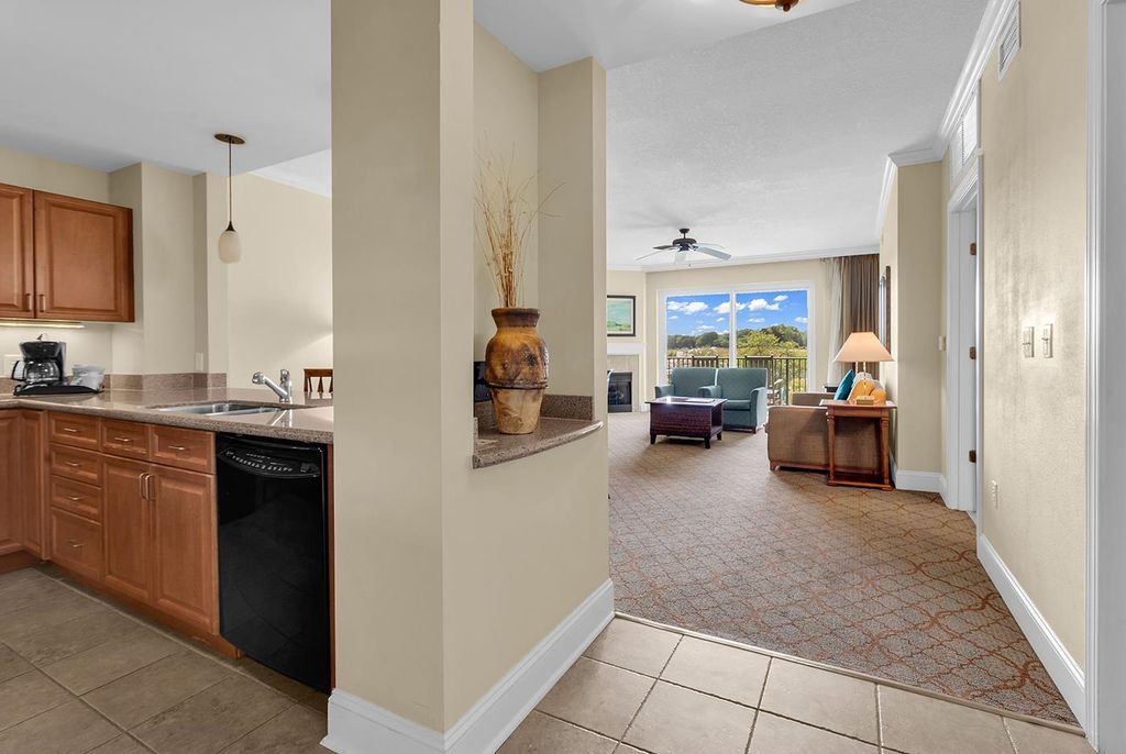 8121 Amalfi Pl # 7-205, Myrtle Beach, SC 29572 — photo 2