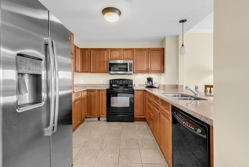 8121 Amalfi Pl # 7-205, Myrtle Beach, SC 29572 — photo 3