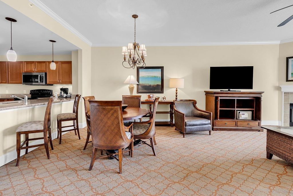 8121 Amalfi Pl # 7-205, Myrtle Beach, SC 29572 — photo 5