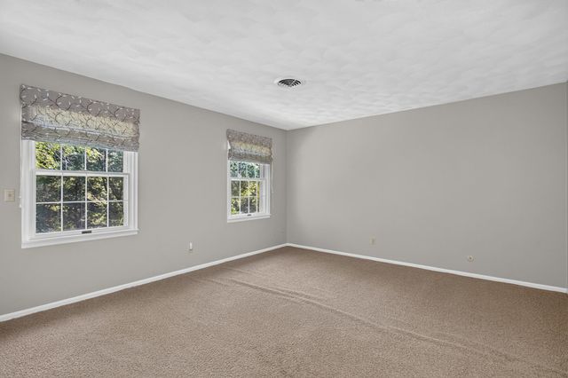 906 34 Avenue, Moline, IL 61265