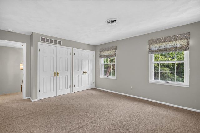 906 34 Avenue, Moline, IL 61265