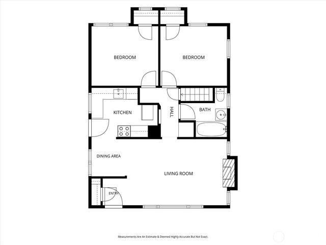 946 N 83rd Street, Seattle, WA 98103