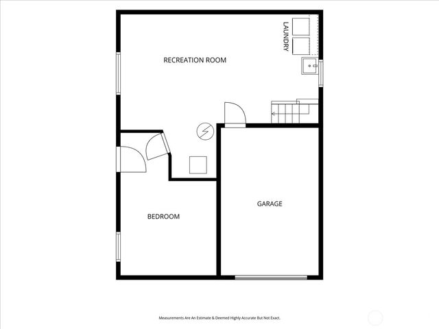 946 N 83rd Street, Seattle, WA 98103