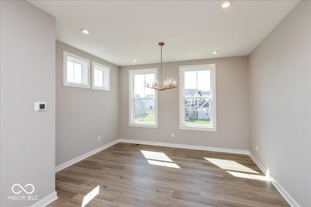 7333 Bayview Run, Mccordsville, IN 46055