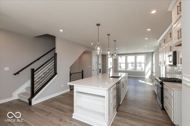 7333 Bayview Run, Mccordsville, IN 46055