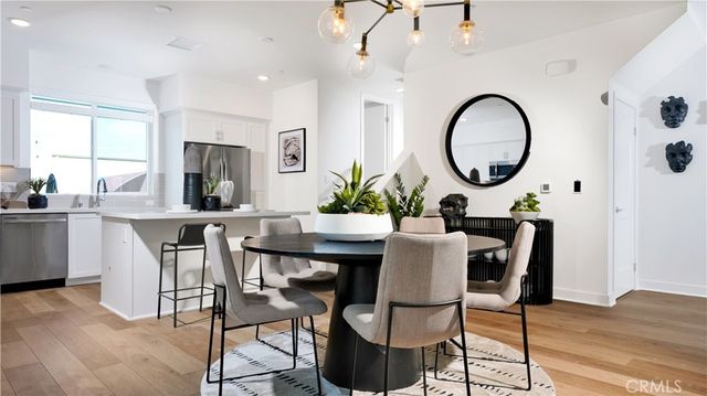 2211 W Orange 21, Anaheim, CA 92804