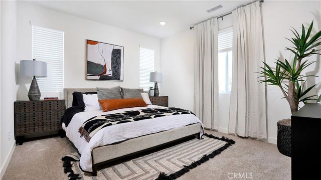 2211 W Orange 21, Anaheim, CA 92804