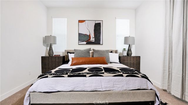 2211 W Orange 21, Anaheim, CA 92804