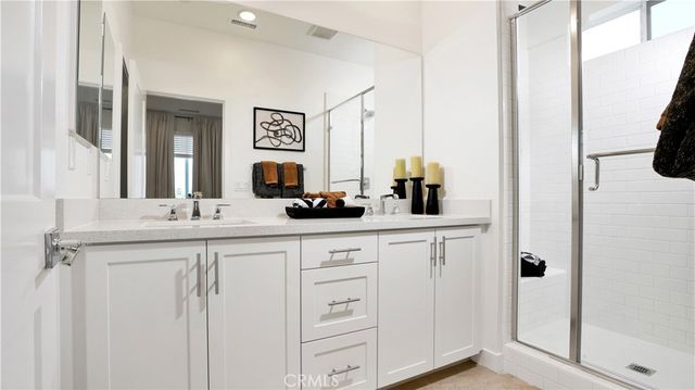 2211 W Orange 21, Anaheim, CA 92804