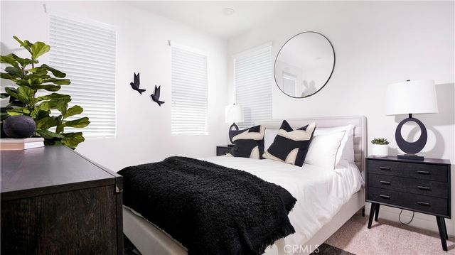 2211 W Orange 21, Anaheim, CA 92804