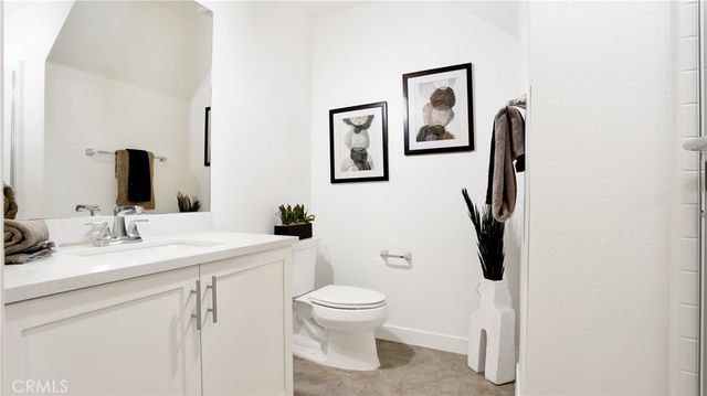 2211 W Orange 21, Anaheim, CA 92804