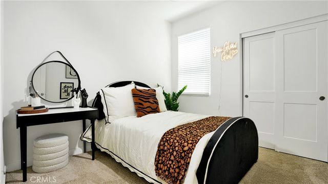 2211 W Orange 21, Anaheim, CA 92804