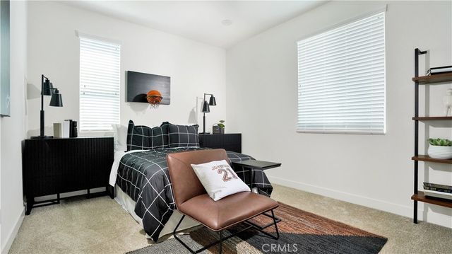 2211 W Orange 21, Anaheim, CA 92804