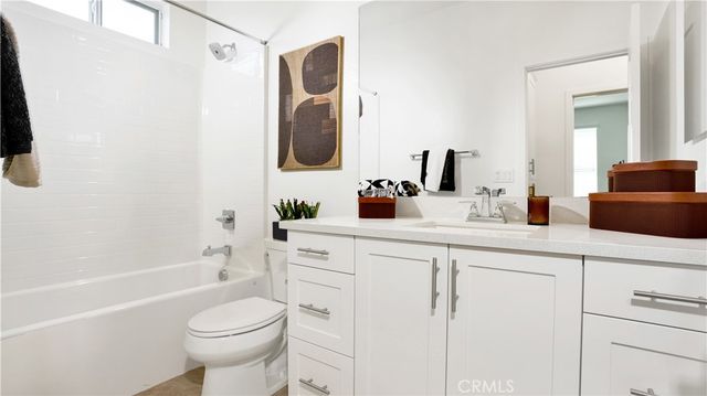 2211 W Orange 21, Anaheim, CA 92804