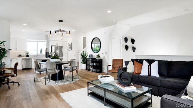 2211 W Orange 21, Anaheim, CA 92804