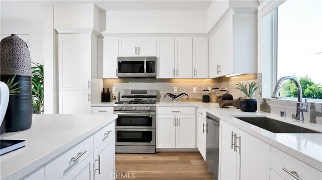 2211 W Orange 21, Anaheim, CA 92804