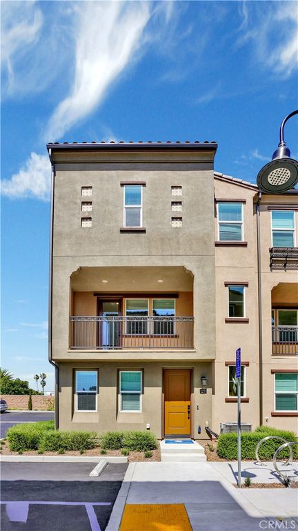 2211 W Orange 21, Anaheim, CA 92804