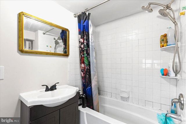 4501 DANVILLE RD, Brandywine, MD 20613