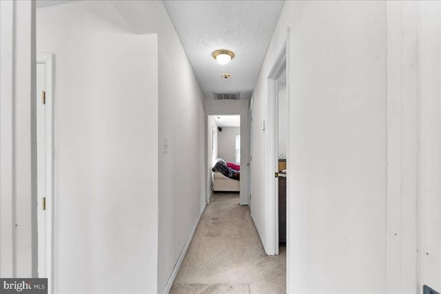 4501 DANVILLE RD, Brandywine, MD 20613