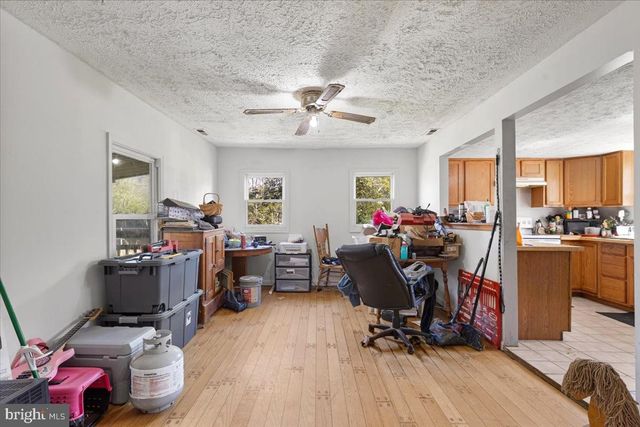 4501 DANVILLE RD, Brandywine, MD 20613