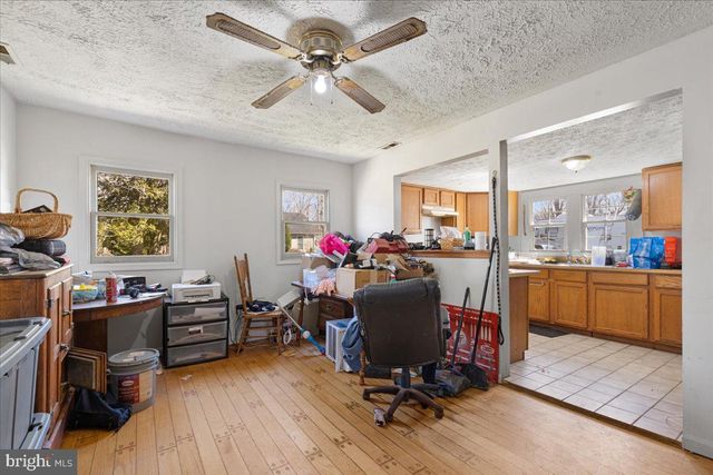 4501 DANVILLE RD, Brandywine, MD 20613