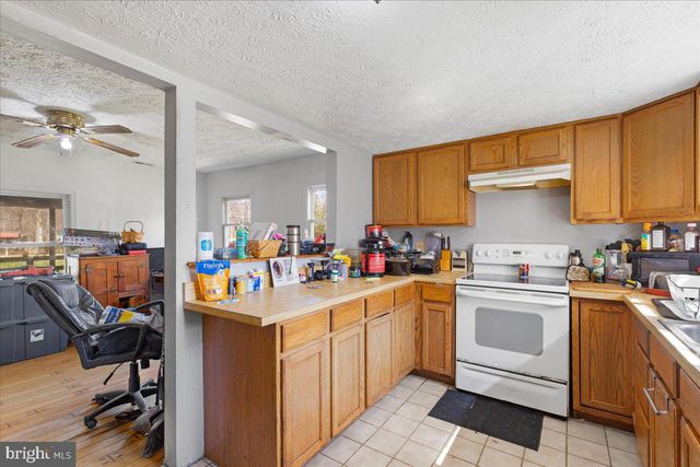 4501 DANVILLE RD, Brandywine, MD 20613