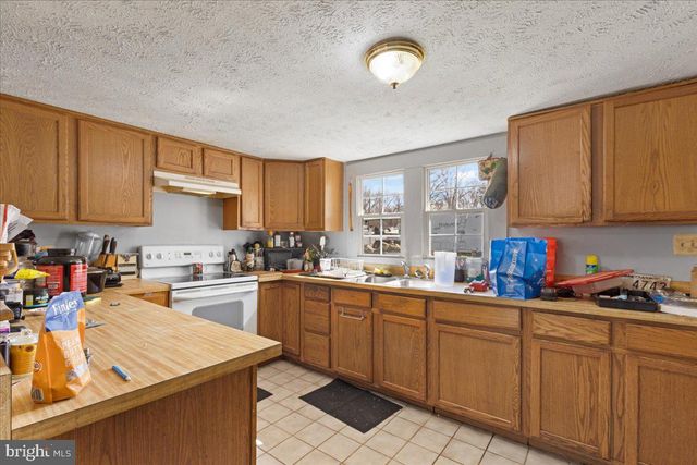 4501 DANVILLE RD, Brandywine, MD 20613