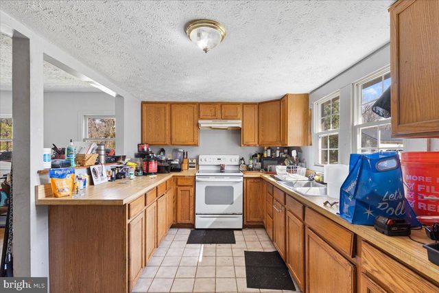 4501 DANVILLE RD, Brandywine, MD 20613