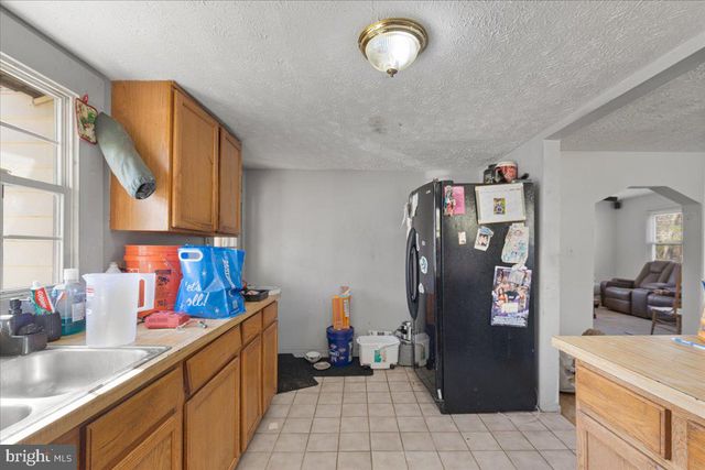 4501 DANVILLE RD, Brandywine, MD 20613