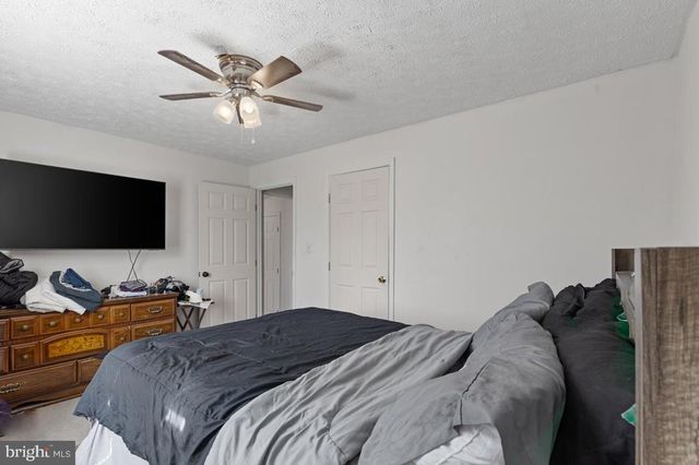 4501 DANVILLE RD, Brandywine, MD 20613