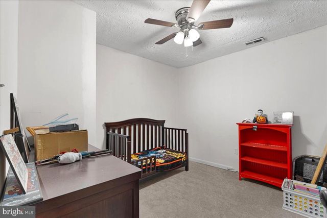 4501 DANVILLE RD, Brandywine, MD 20613