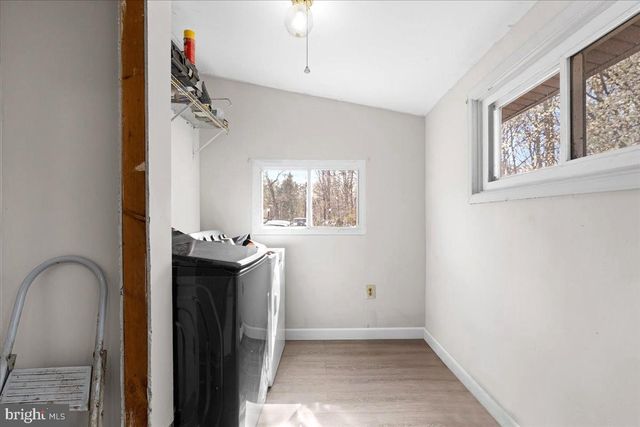 4501 DANVILLE RD, Brandywine, MD 20613