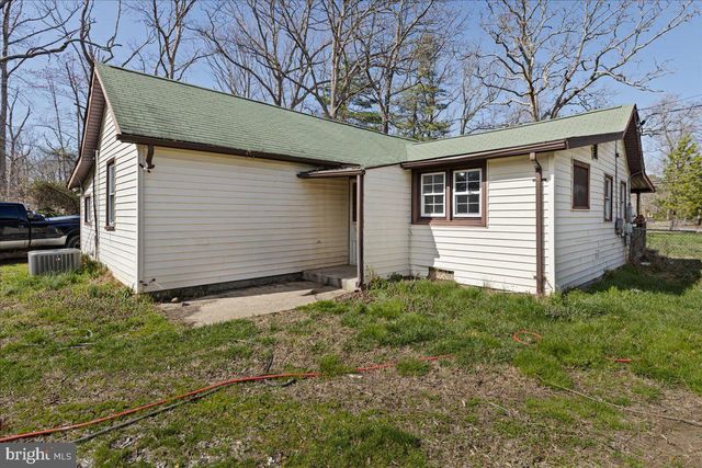 4501 DANVILLE RD, Brandywine, MD 20613