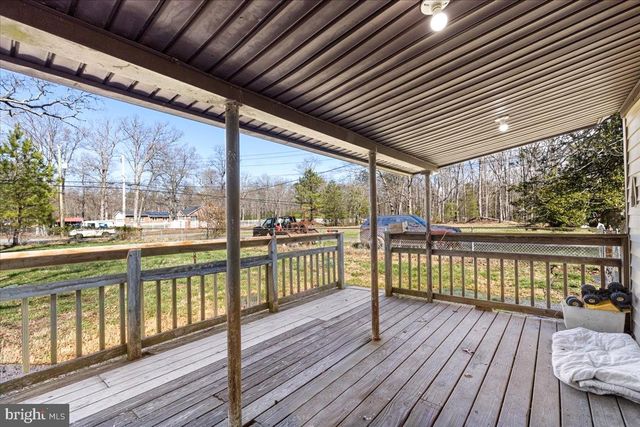 4501 DANVILLE RD, Brandywine, MD 20613