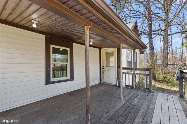 4501 DANVILLE RD, Brandywine, MD 20613