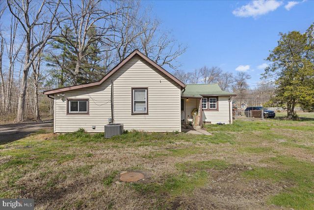 4501 DANVILLE RD, Brandywine, MD 20613