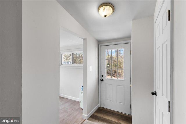 4501 DANVILLE RD, Brandywine, MD 20613