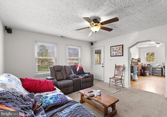 4501 DANVILLE RD, Brandywine, MD 20613