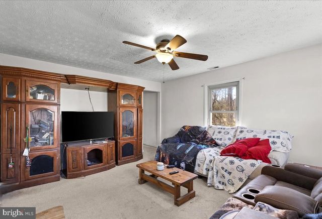 4501 DANVILLE RD, Brandywine, MD 20613