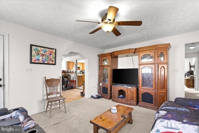 4501 DANVILLE RD, Brandywine, MD 20613