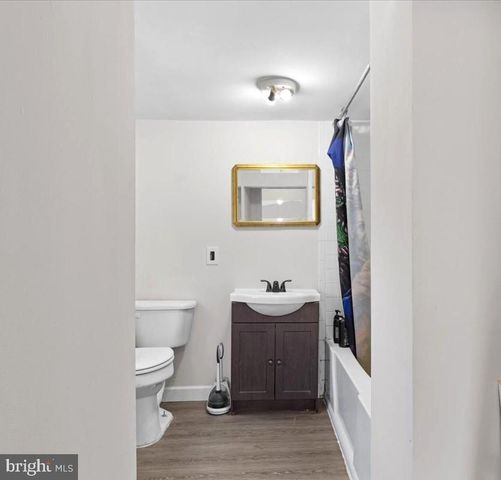 4501 DANVILLE RD, Brandywine, MD 20613