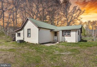 4501 DANVILLE RD, Brandywine, MD 20613