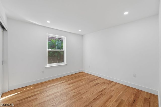 130 N 17Th St, East Orange City, NJ 07017