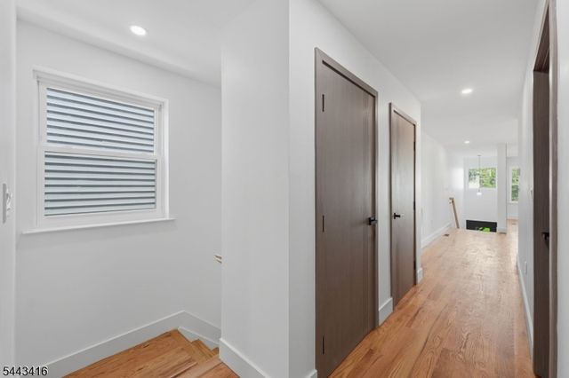 130 N 17Th St, East Orange City, NJ 07017
