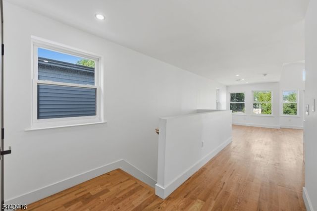130 N 17Th St, East Orange City, NJ 07017