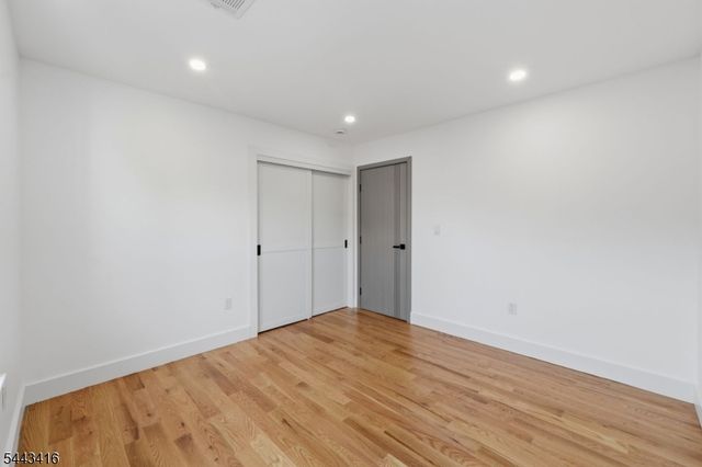 130 N 17Th St, East Orange City, NJ 07017