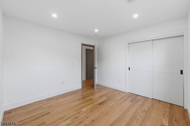 130 N 17Th St, East Orange City, NJ 07017